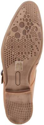 Metro Awesome Slip On
