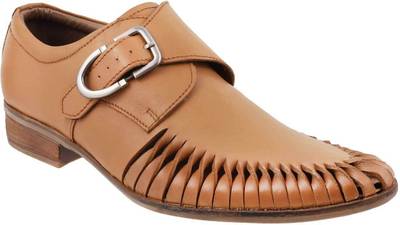 Metro Awesome Slip On
