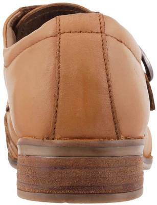 Metro Awesome Slip On