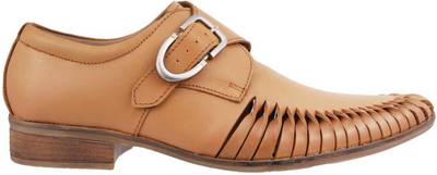 Metro Awesome Slip On
