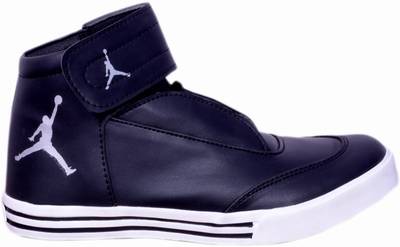 boy jordan shoes boy jordan shoes