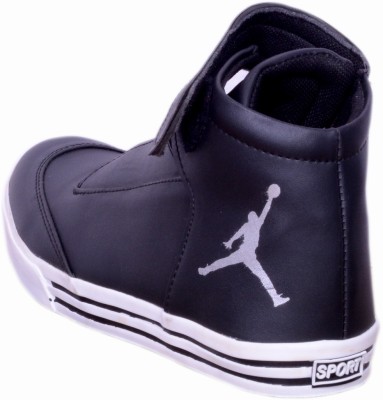 jordan shoes sneakers