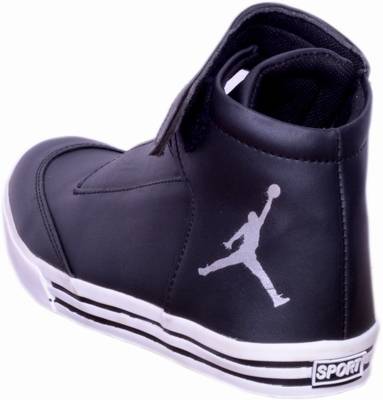 Jordan shoes discount long