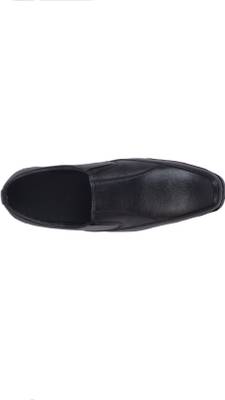 Fadiso Balmorals Slip On