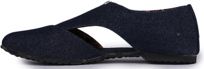 

DJH Casuals For Women(Blue