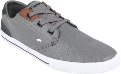 

F-Sports Mailbu Outdoors For Men(Grey