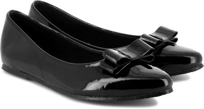 

Inc.5 Bellies For Women(Black