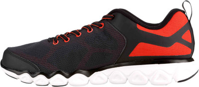 

Li-Ning Casuals For Men(Black), Black cred and cgrey
