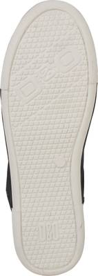 Oricum Boxer-303 Sneakers