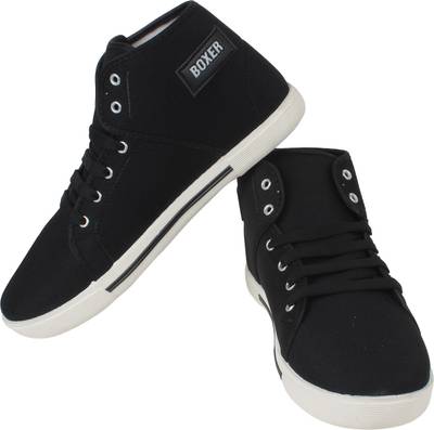 Oricum Boxer-303 Sneakers