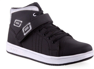 

Frapper Casuals For Men(Silver)