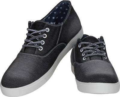 Kraasa Sneakers, Canvas Shoes, Corporate Casuals, Party Wear