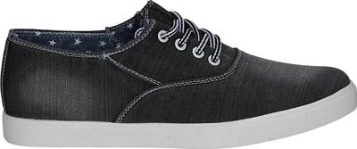 Kraasa Sneakers, Canvas Shoes, Corporate Casuals, Party Wear