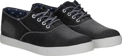 Kraasa Sneakers, Canvas Shoes, Corporate Casuals, Party Wear