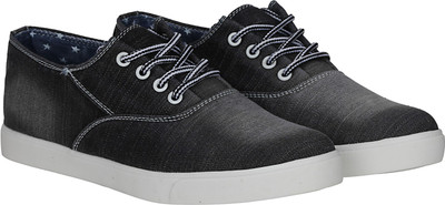 

Kraasa Sneakers For Men(Grey