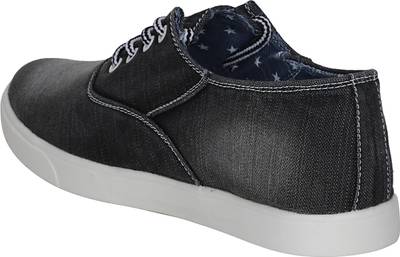 Kraasa Sneakers, Canvas Shoes, Corporate Casuals, Party Wear