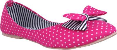 Fashionplaza Bellies