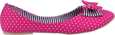 Fashionplaza Bellies