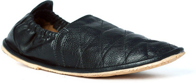 

Andy Casuals For Men(Multicolor, Black