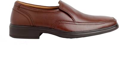 Dlords Slip On