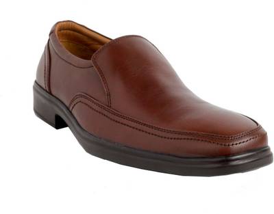 Dlords Slip On