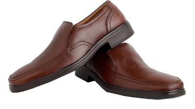 Dlords Slip On
