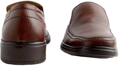 Dlords Slip On