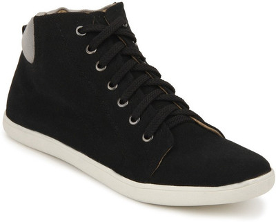

Arkour Argus Sneak Sneakers For Men(Black