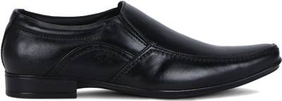 Kielz Slip On Shoes
