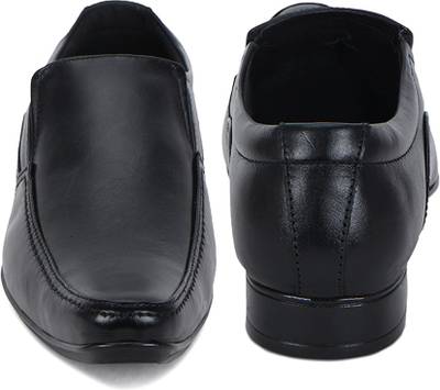 Kielz Slip On Shoes