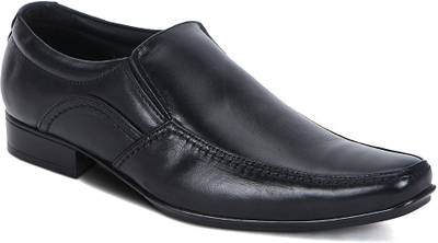 Kielz Slip On Shoes