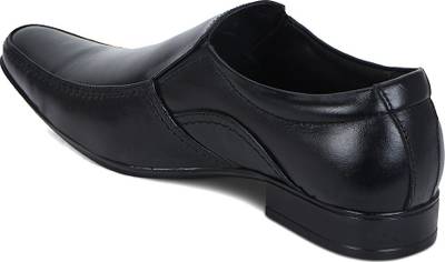 Kielz Slip On Shoes
