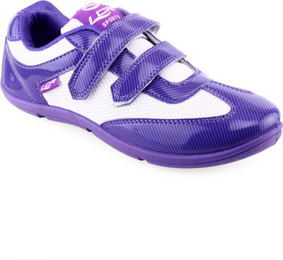 Lancer Casual Shoes For Women At Rs.399 Price reviews Specs