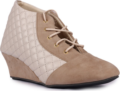

DJH Girls(Beige