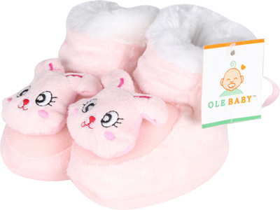 

Ole Baby Boys & Girls(Pink