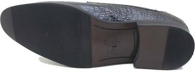 Froskie Genuine Leather Formal Shoes Casuals