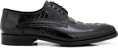 Froskie Genuine Leather Formal Shoes Casuals