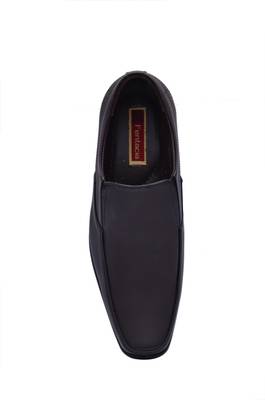 Fentacia Opulent Slip On Shoes