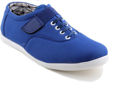 

Dox Boys, Blue
