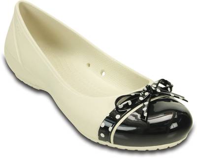Crocs Bellies