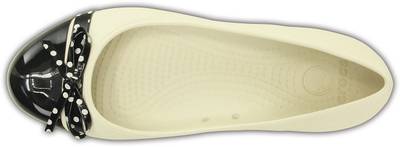Crocs Bellies