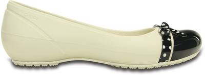 Crocs Bellies