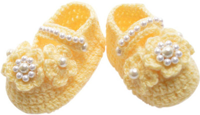 

Graykart Boys & Girls, Yellow