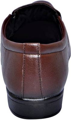 FAUSTO Slip On
