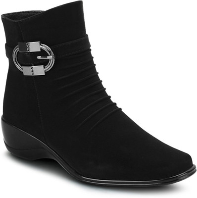 

Get Glamr Girls(Black