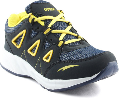

DK Derby Kohinoor Running Shoes For Men(Navy