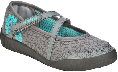 

NewFeel Girls(Grey
