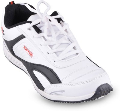 Sports Shoes For Men(White 