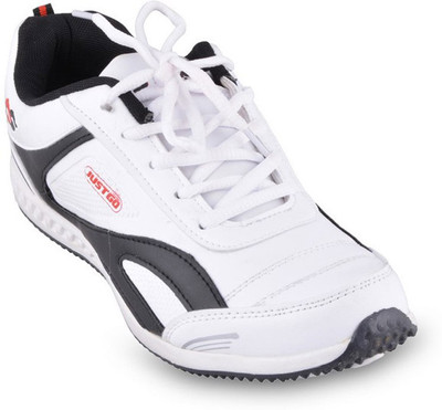 Just go sports shop shoes