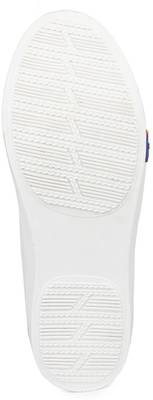 Rimson White Sneakers